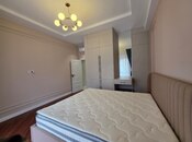 Сдаётся 3-комн. новостройка 105 м², пос. Аг шехер, photo 8 from 8