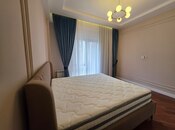Сдаётся 3-комн. новостройка 105 м², пос. Аг шехер, photo 7 from 8