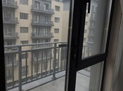 Сдаётся 3-комн. новостройка 105 м², пос. Аг шехер, photo 6 from 8