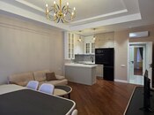 Сдаётся 3-комн. новостройка 105 м², пос. Аг шехер, photo 4 from 8