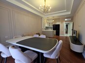 Сдаётся 3-комн. новостройка 105 м², пос. Аг шехер, photo 3 from 8