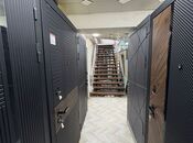 Продаётся  объект 100 м², Наримановский  р., photo 3 from 4