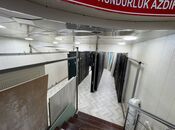 Продаётся  объект 100 м², Наримановский  р., photo 4 from 4