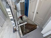 Продаётся  объект 100 м², Наримановский  р., photo 1 from 4