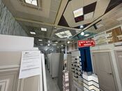 Продаётся  объект 100 м², Наримановский  р., photo 2 from 4