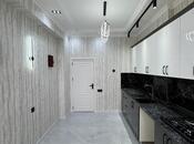 Satılır 3 otaqlı yeni tikili 90 m², Masazır q., photo 3 from 8