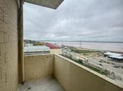 Satılır 3 otaqlı yeni tikili 90 m², Masazır q., photo 7 from 8