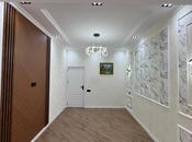 Satılır 3 otaqlı yeni tikili 90 m², Masazır q., photo 6 from 8