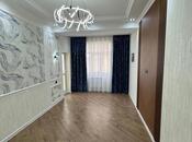 Satılır 3 otaqlı yeni tikili 90 m², Masazır q., photo 5 from 8