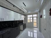 Satılır 3 otaqlı yeni tikili 90 m², Masazır q., photo 1 from 8