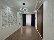 Satılır 3 otaqlı yeni tikili 90 m², Masazır q., photo 4 from 8