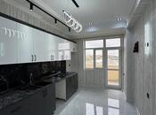 Satılır 3 otaqlı yeni tikili 90 m², Masazır q., photo 2 from 8