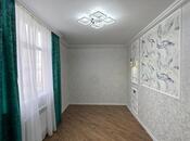 Satılır 3 otaqlı yeni tikili 90 m², Masazır q., photo 8 from 8