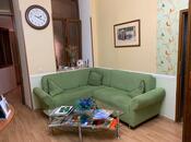 Сдаётся 5-комн. офис 100 м², Сабаильский р., photo 1 from 8