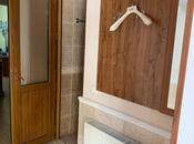 Сдаётся 5-комн. офис 100 м², Сабаильский р., photo 5 from 8