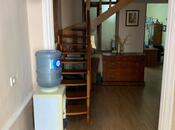 Сдаётся 5-комн. офис 100 м², Сабаильский р., photo 3 from 8