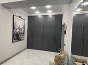 Продаётся 4-комн. новостройка 136 м², м. Нефтчиляр, photo 8 from 8