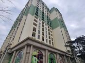 Продаётся 4-комн. новостройка 136 м², м. Нефтчиляр, photo 2 from 8