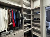 Продаётся 4-комн. новостройка 136 м², м. Нефтчиляр, photo 4 from 8