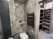 Продаётся 4-комн. новостройка 136 м², м. Нефтчиляр, photo 6 from 8