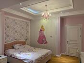 Satılır 3 otaqlı yeni tikili 146 m², Azadlıq Prospekti m., photo 6 from 8