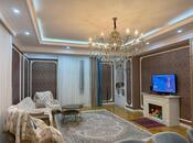 Satılır 3 otaqlı yeni tikili 146 m², Azadlıq Prospekti m., photo 3 from 8