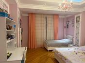 Satılır 3 otaqlı yeni tikili 146 m², Azadlıq Prospekti m., photo 5 from 8