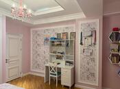 Satılır 3 otaqlı yeni tikili 146 m², Azadlıq Prospekti m., photo 8 from 8