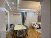 Satılır 3 otaqlı yeni tikili 146 m², Azadlıq Prospekti m., photo 1 from 8