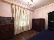 Продаётся 3-комн. вторичка 80 м², м. 28 мая, photo 8 from 8