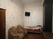 Продаётся 3-комн. вторичка 80 м², м. 28 мая, photo 7 from 8