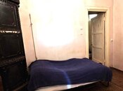 Продаётся 3-комн. вторичка 80 м², м. 28 мая, photo 6 from 8