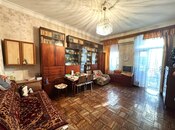 Продаётся 3-комн. вторичка 80 м², м. 28 мая, photo 3 from 8