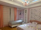 Satılır 3 otaqlı yeni tikili 146 m², Azadlıq Prospekti m., photo 7 from 8