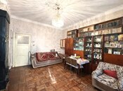 Продаётся 3-комн. вторичка 80 м², м. 28 мая, photo 4 from 8