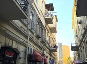 Продаётся 3-комн. вторичка 80 м², м. 28 мая, photo 2 from 8