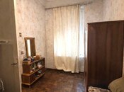 Продаётся 3-комн. вторичка 80 м², м. 28 мая, photo 5 from 8