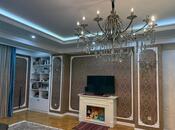 Satılır 3 otaqlı yeni tikili 146 m², Azadlıq Prospekti m., photo 4 from 8