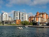 Satılır 3 otaqlı köhnə tikili 100 m², 28 May m., photo 1 from 4