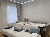 3 otaqlı köhnə tikili - 28 May m. - 90 m²