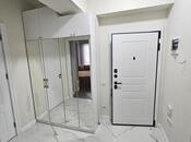 Продаётся 2-комн. новостройка 50 м², Ясамальский р., photo 8 from 8