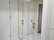 Продаётся 2-комн. новостройка 50 м², Ясамальский р., photo 7 from 8