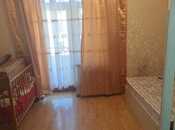 Сдаётся 2-комн. вторичка 50 м², photo 5 from 5