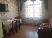 2 otaqlı köhnə tikili - Xırdalan - 50 m²