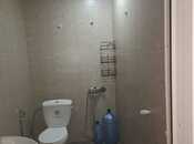 2 otaqlı köhnə tikili - Xırdalan - 50 m²