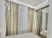 Elan №6070589 - Bakı, 28 May m., 3 otaqlı, 90 m², 2/5 mərtəbə