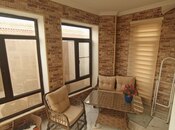 Satılır 6 otaqlı həyət evi/bağ evi 240 m², Suraxanı r., photo 6 from 8