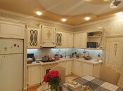 Satılır 6 otaqlı həyət evi/bağ evi 240 m², Suraxanı r., photo 4 from 8