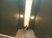 Satılır 6 otaqlı həyət evi/bağ evi 240 m², Suraxanı r., photo 8 from 8