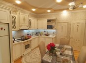 Satılır 6 otaqlı həyət evi/bağ evi 240 m², Suraxanı r., photo 5 from 8